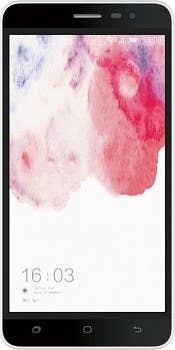 Hisense F20 Dual-SIM Hisense F20 Dual-SIM