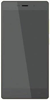 Hisense H910 Hisense H910