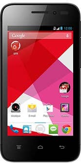 Hisense HS-U606AE Hisense HS-U606AE