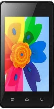 Hisense HS-U610 Hisense HS-U610