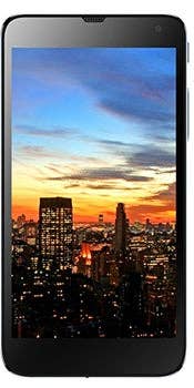 Hisense HS-U970E-8 Hisense HS-U970E-8