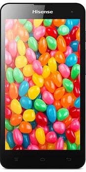 Hisense HS-U971AE Hisense HS-U971AE