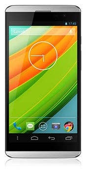 Hisense HS-U980BE-2 Hisense HS-U980BE-2