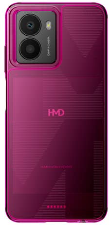 hmd-fusion