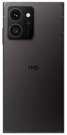 Foto: Handy HMD hmd-skyline