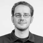 Profilbild von Holger Eilhard