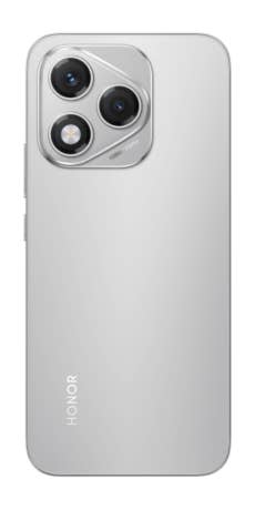 Handy Honor 400 Lite Foto: Handy Honor 400 Lite