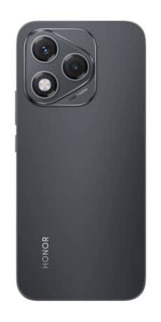 Handy Honor 400 Lite Foto: Handy Honor 400 Lite