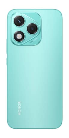 honor-400-lite-rueckseite-tuerkis