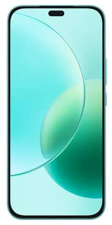 Handy Honor 400 Lite Foto: Handy Honor 400 Lite