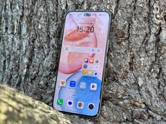 Honor 400 Pro im Test