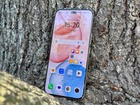Honor 400 Pro im Test
