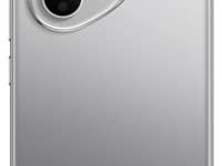 honor-400-pro-rueckseite-grau