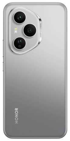 Foto: Handy Honor 400 Pro