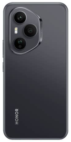 Foto: Handy Honor 400 Pro