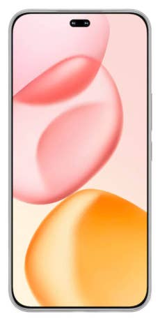 Foto: Handy Honor 400 Pro