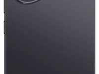 honor-400-rueckseite-schwarz