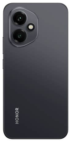 honor-400-rueckseite-schwarz