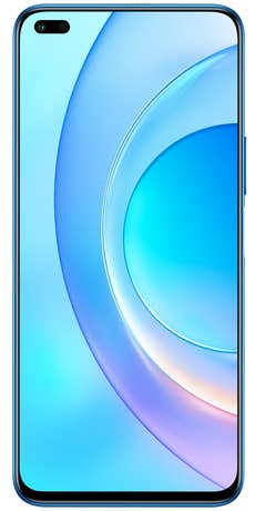 Honor 50 Lite