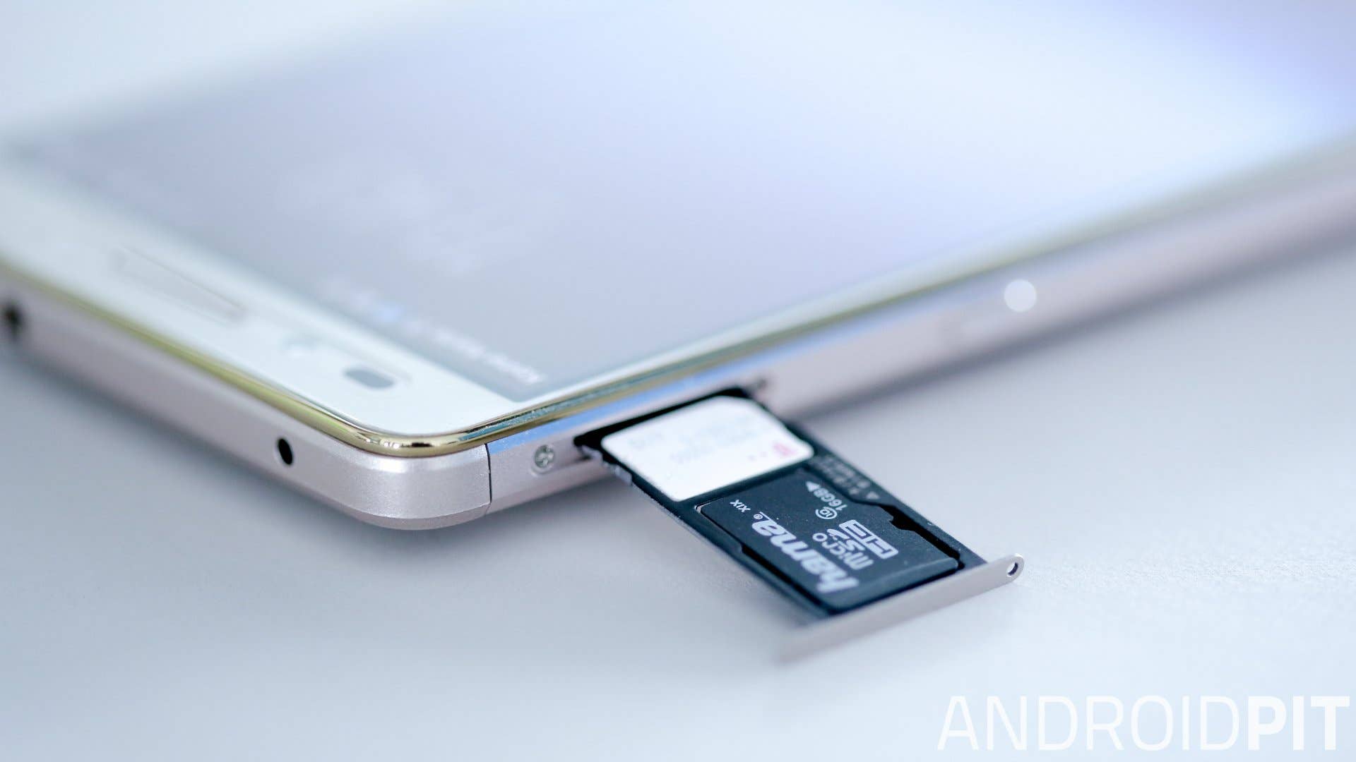 honor 7 product shoots 12