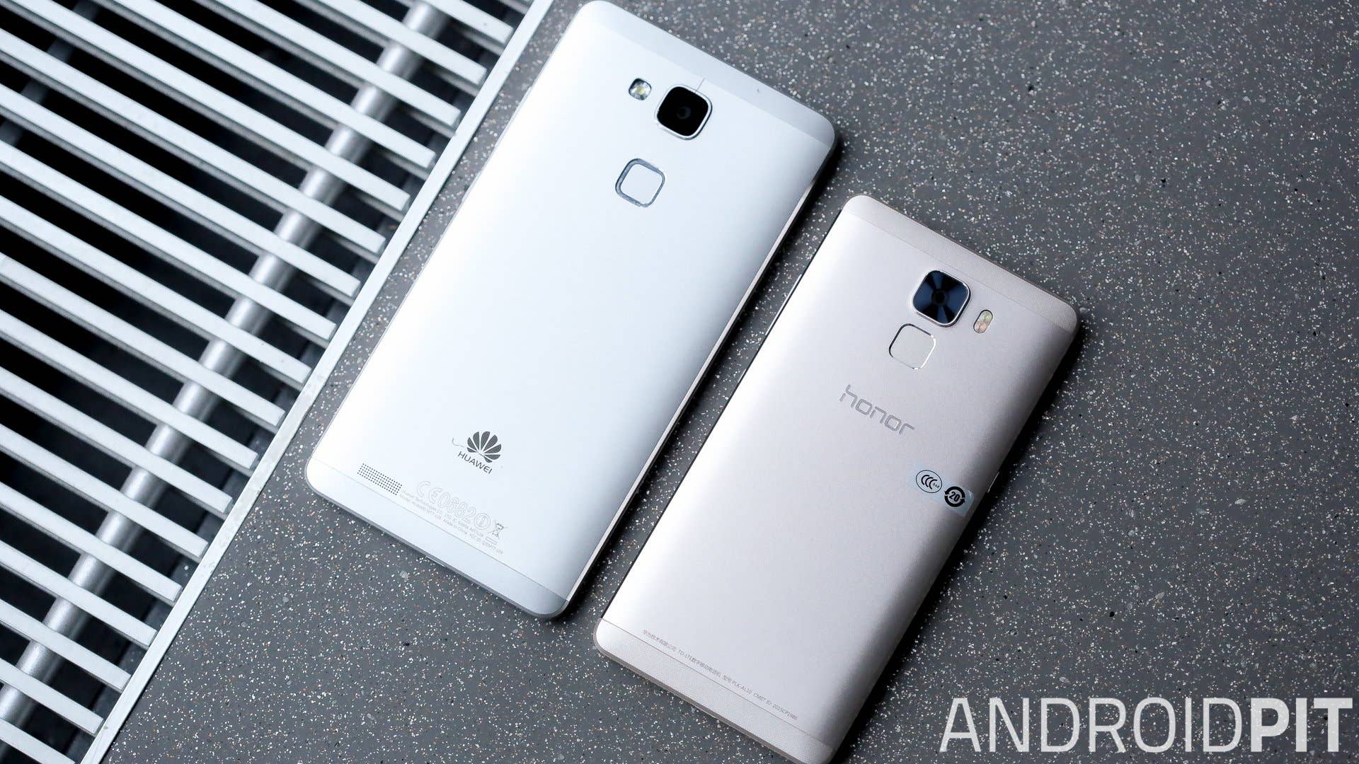 honor 7 product shoots 9