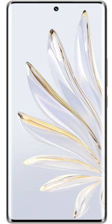 Foto: Handy Honor 70