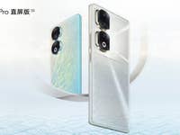 Honor 90 und 90 Pro