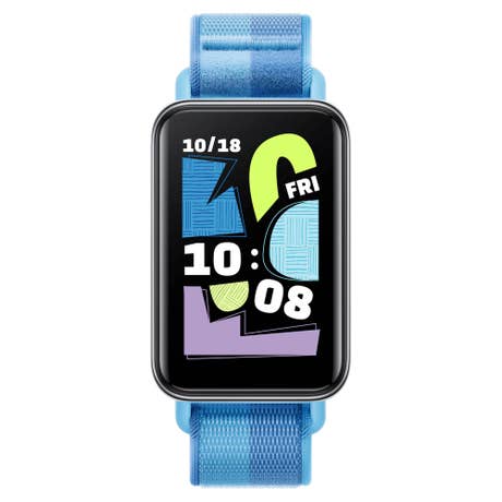 Smartwatch Honor Band 10 Foto: Smartwatch Honor Band 10