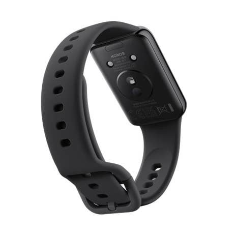 Smartwatch Honor Band 10 Foto: Smartwatch Honor Band 10