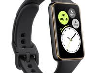 honor-band-10-seitlich-vorn-schwarz