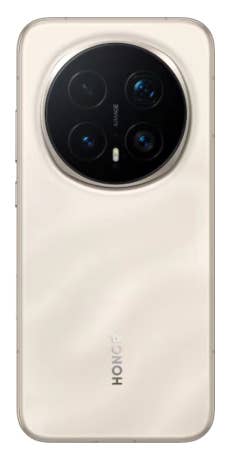 Foto: Handy Honor Magic8 Pro