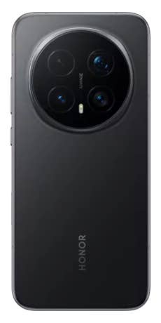 Foto: Handy Honor Magic8 Pro