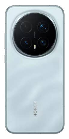 Foto: Handy Honor Magic8 Pro