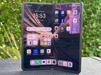 Honor Magic V5 im Test