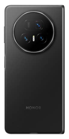 Handy Honor Magic V5 Foto: Handy Honor Magic V5