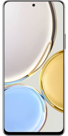 Honor Magic4 Lite 5G Front