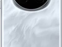 Honro Magic7 Pro White