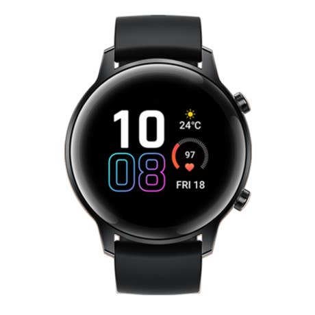 Foto: Smartwatch Honor MagicWatch 2 (42 mm)