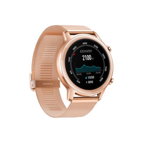 honor-magicwatch-2-42mm-seitlich-vorn-gold