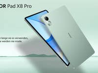 Honor Pad X8 Pro