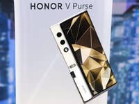 Honor V Purge