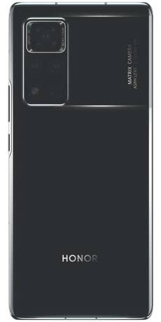 Honor View 40 Datenbank Honor View 40 Datenbank