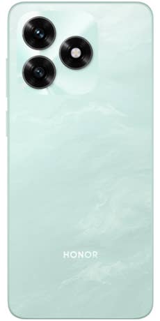 Handy Honor X5c Plus Foto: Handy Honor X5c Plus