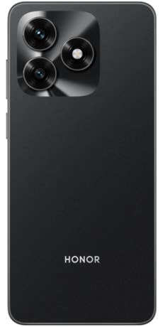 Handy Honor X5c Plus Foto: Handy Honor X5c Plus