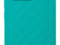 honor-x8c-rueckseite-tuerkis