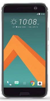 HTC 10 HTC 10
