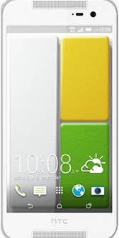 HTC Butterfly 2 HTC Butterfly 2