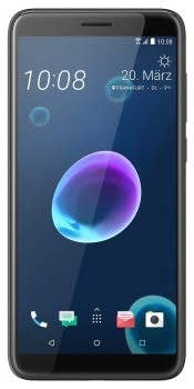 Foto: Handy HTC htc-desire-12