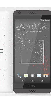 Foto: Handy HTC Desire 530