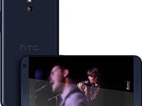 HTC Desire 610
